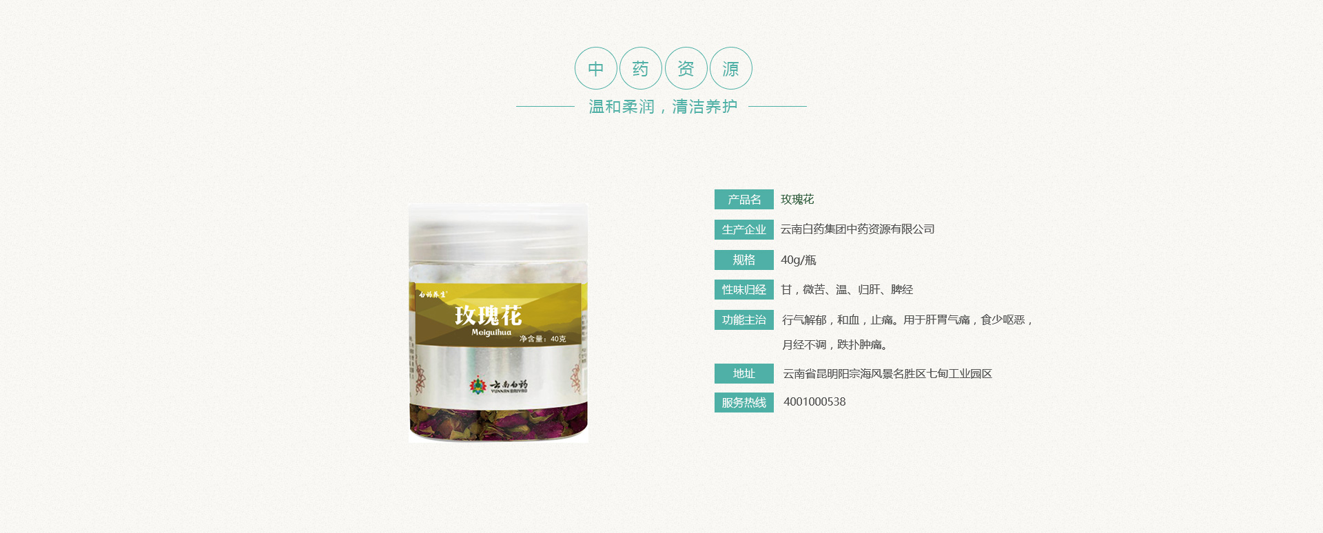 ����� | �ٷ���վ