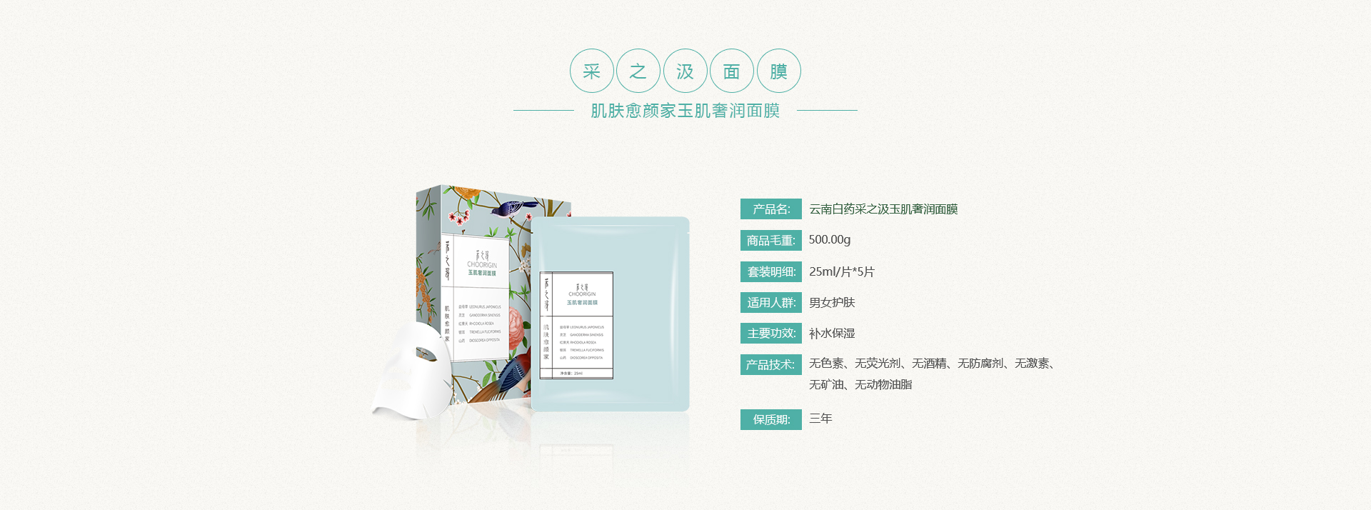 ����� | �ٷ���վ