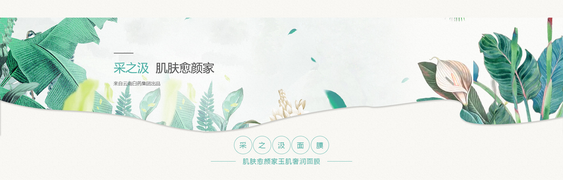 ����� | �ٷ���վ