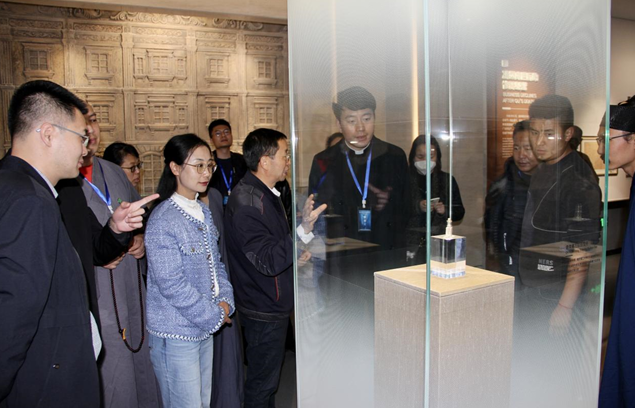 ����� | �ٷ���վ