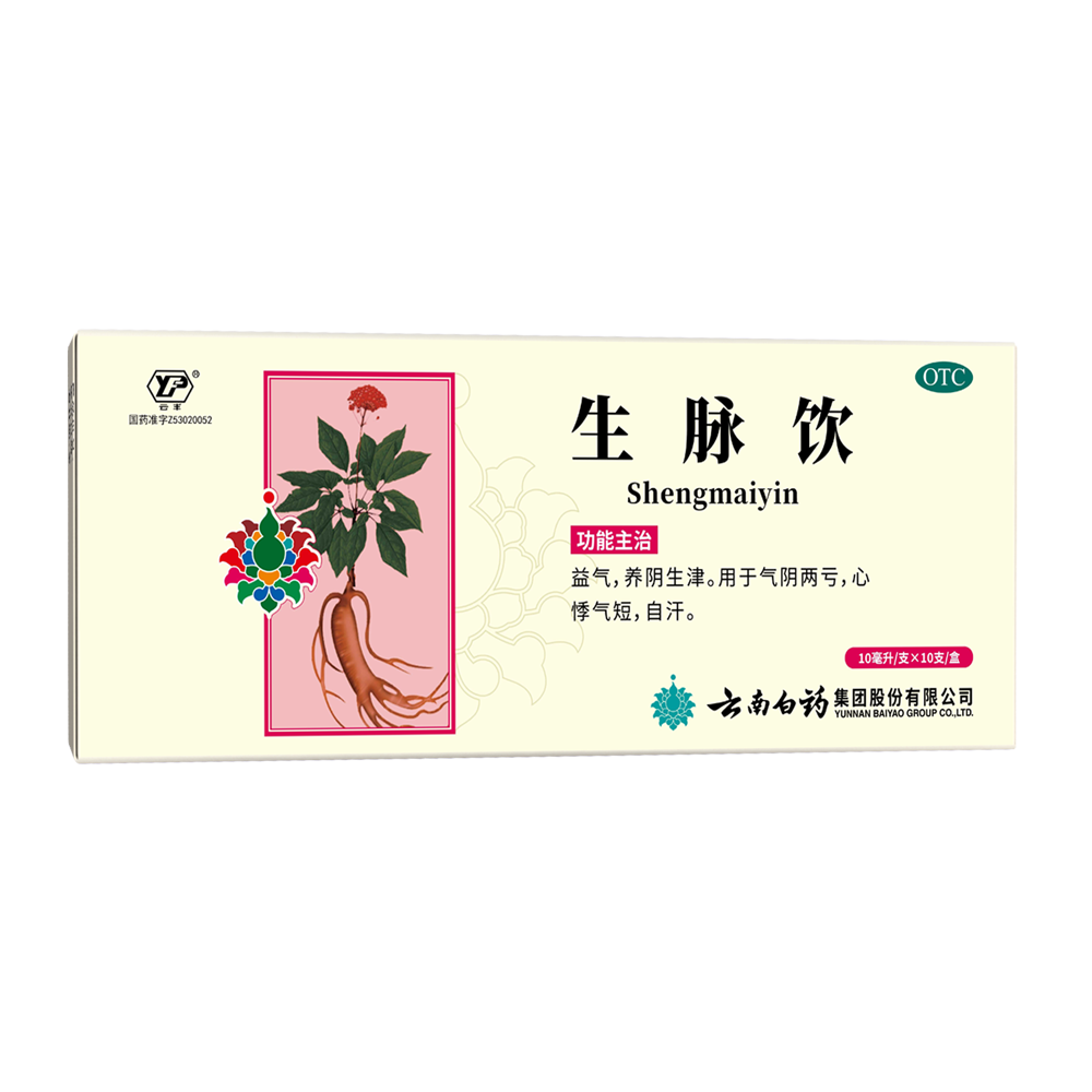 ����� | �ٷ���վ