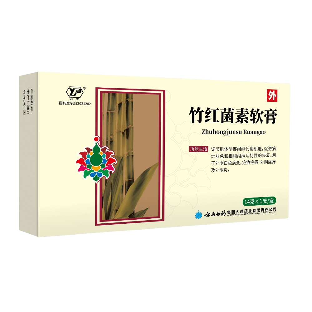 ����� | �ٷ���վ