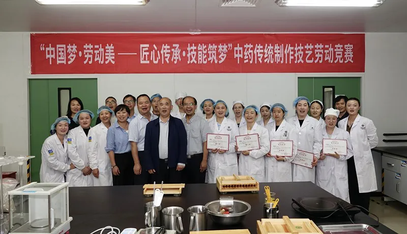 ����� | �ٷ���վ