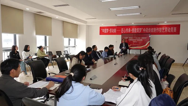 ½ñÄê»á | ¹Ù·½ÍøÕ¾