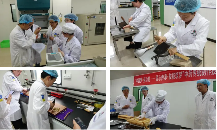 ½ñÄê»á | ¹Ù·½ÍøÕ¾