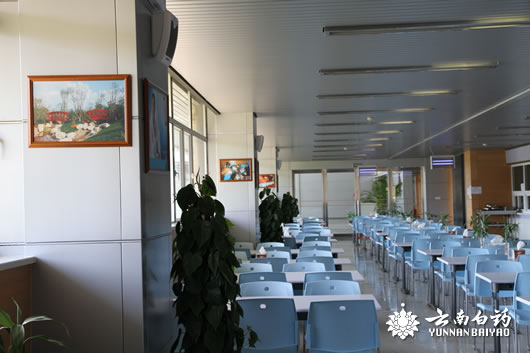 ����� | �ٷ���վ