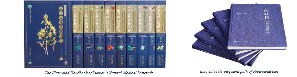 ����� | �ٷ���վ