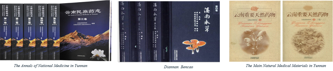 ����� | �ٷ���վ