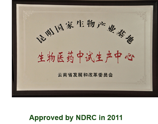 ����� | �ٷ���վ