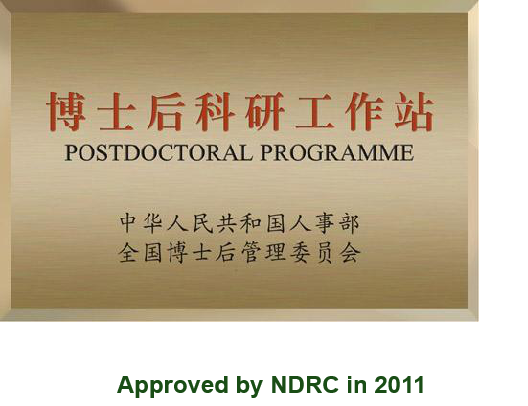 ����� | �ٷ���վ