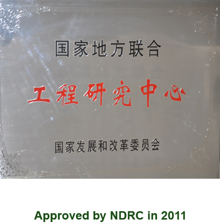 ����� | �ٷ���վ