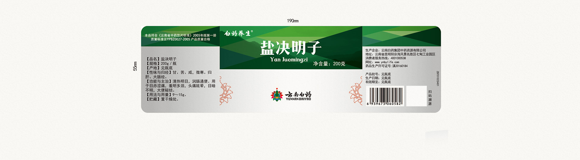 ����� | �ٷ���վ