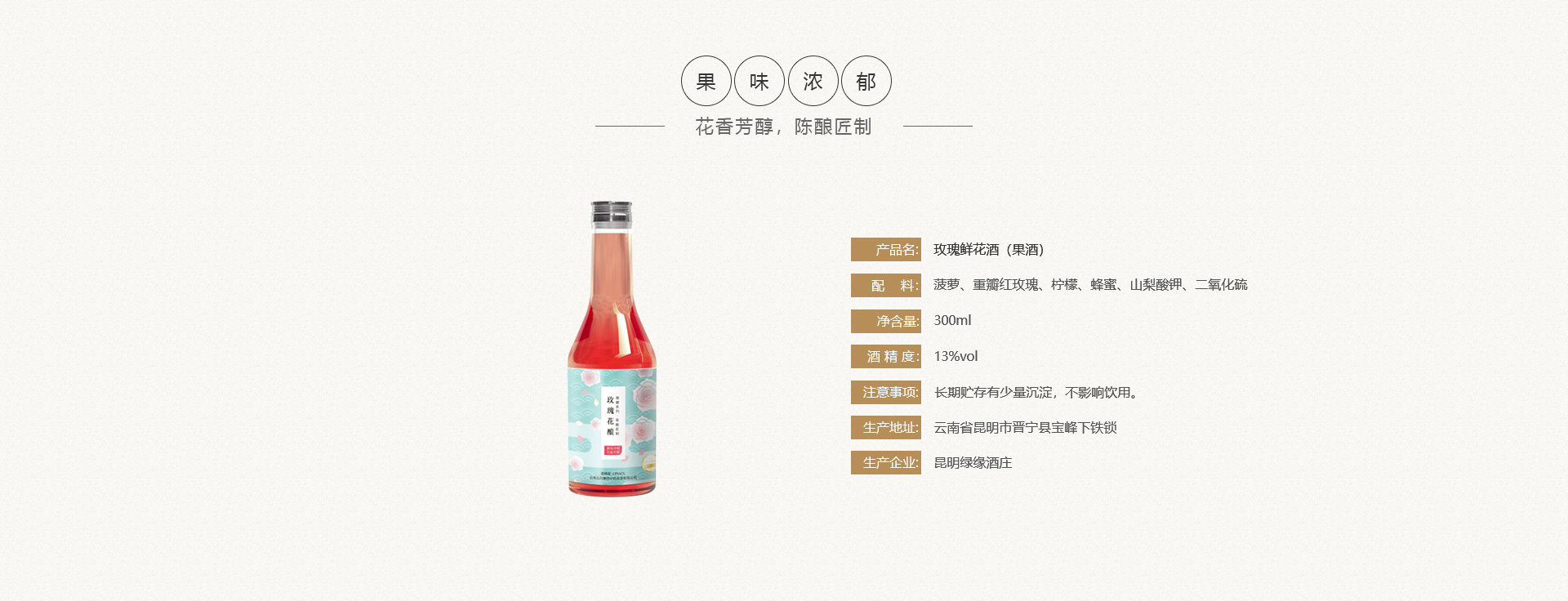 ����� | �ٷ���վ