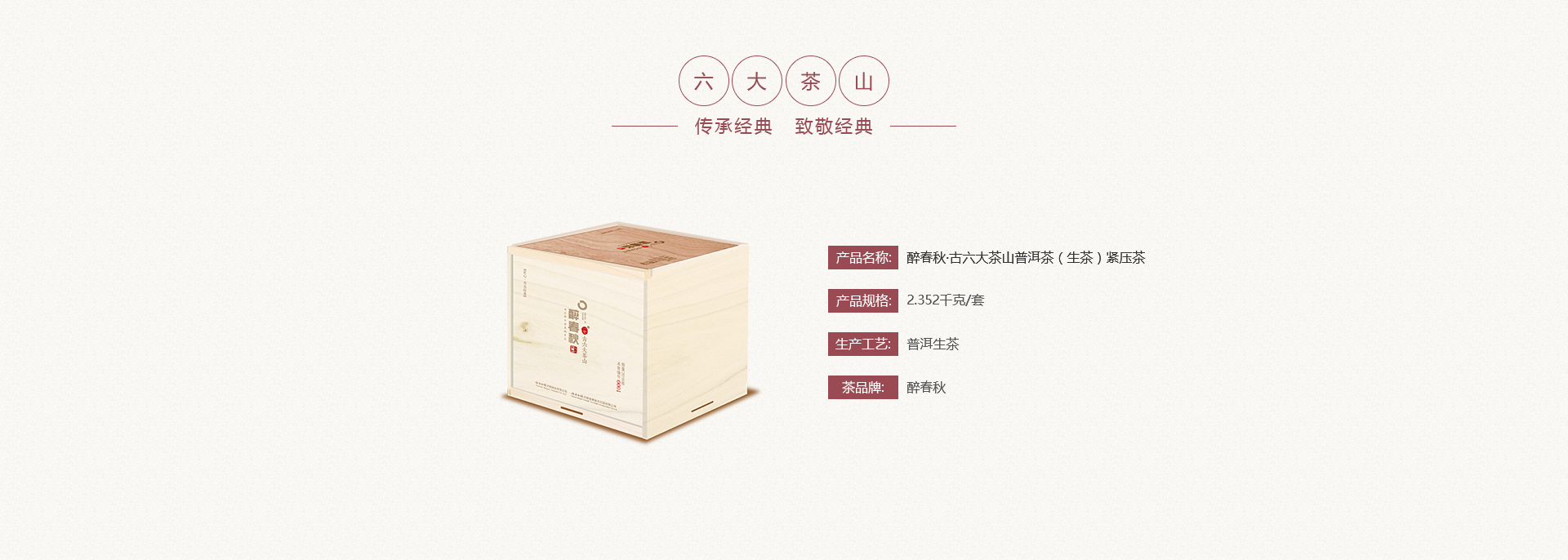 ����� | �ٷ���վ