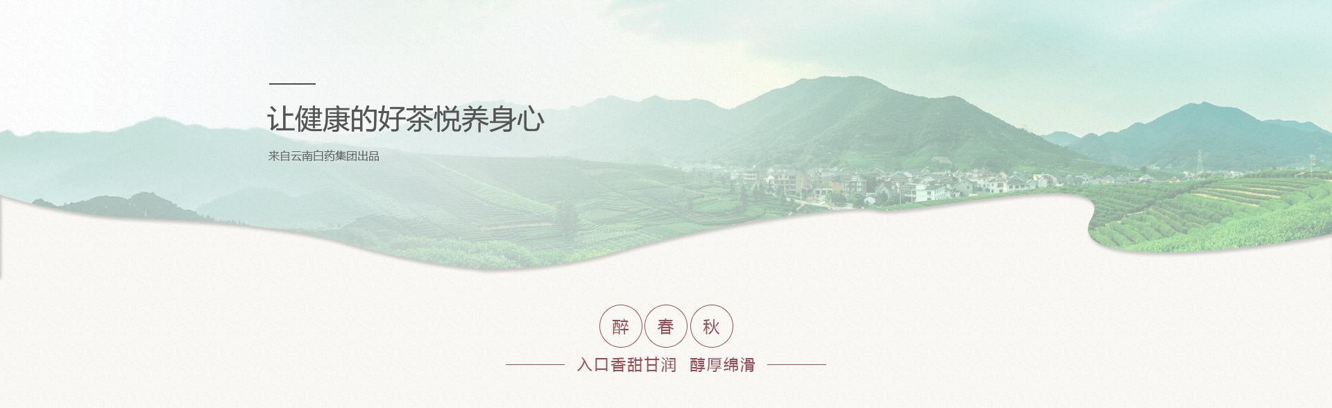 ����� | �ٷ���վ