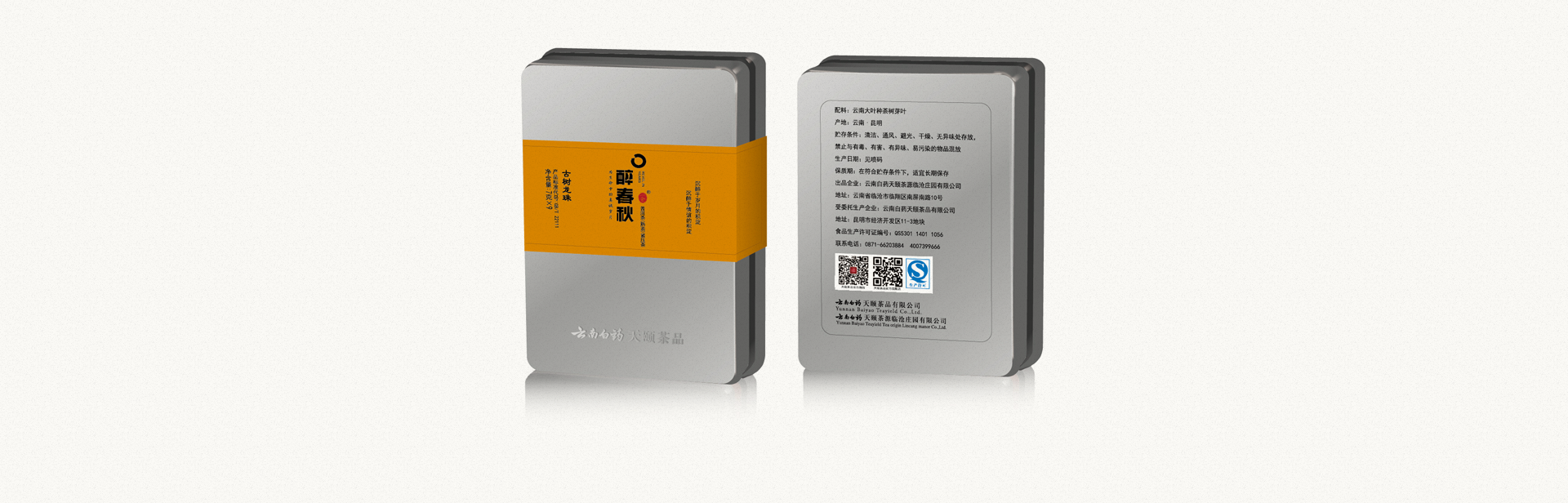 ����� | �ٷ���վ