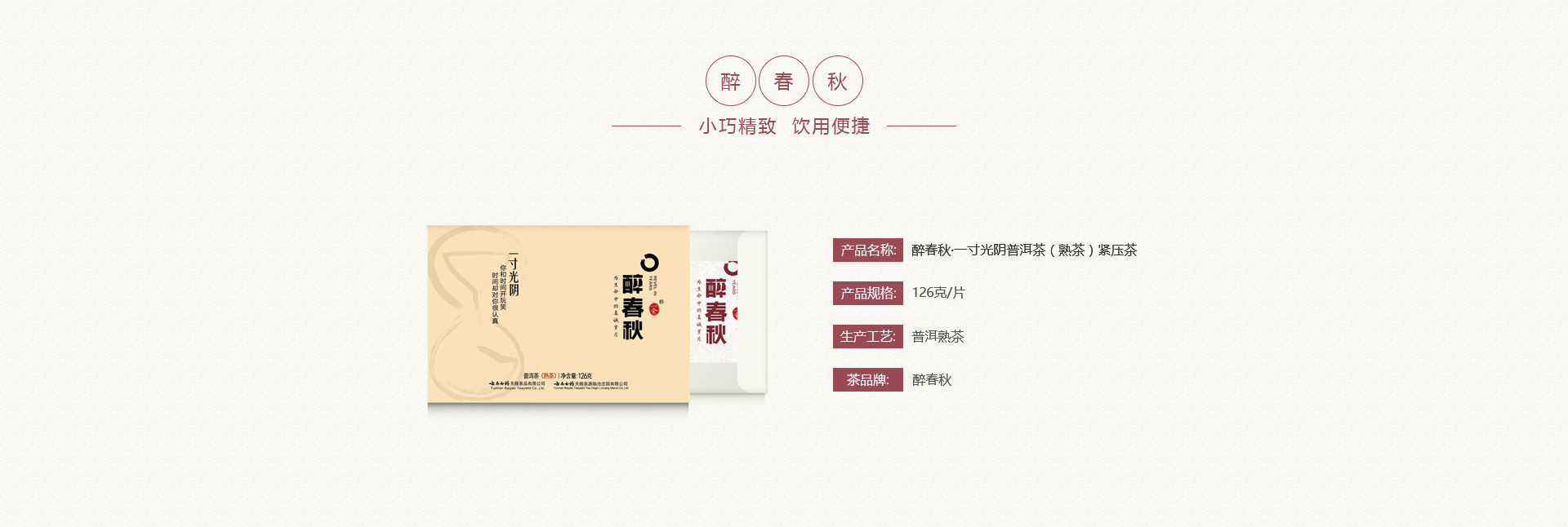 ����� | �ٷ���վ