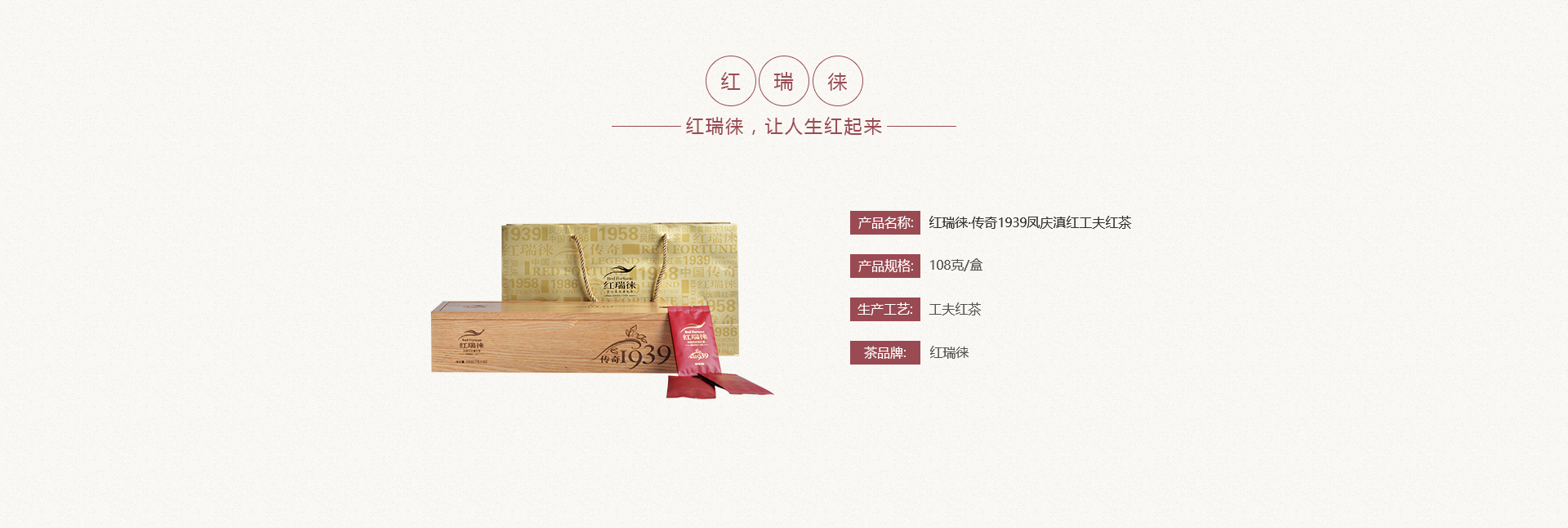 ����� | �ٷ���վ