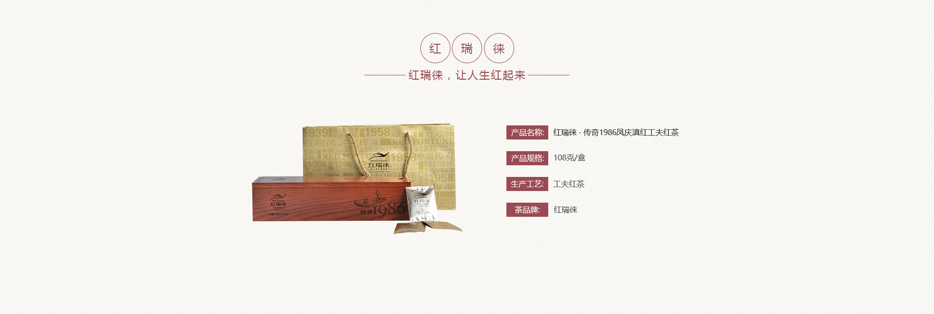 ����� | �ٷ���վ