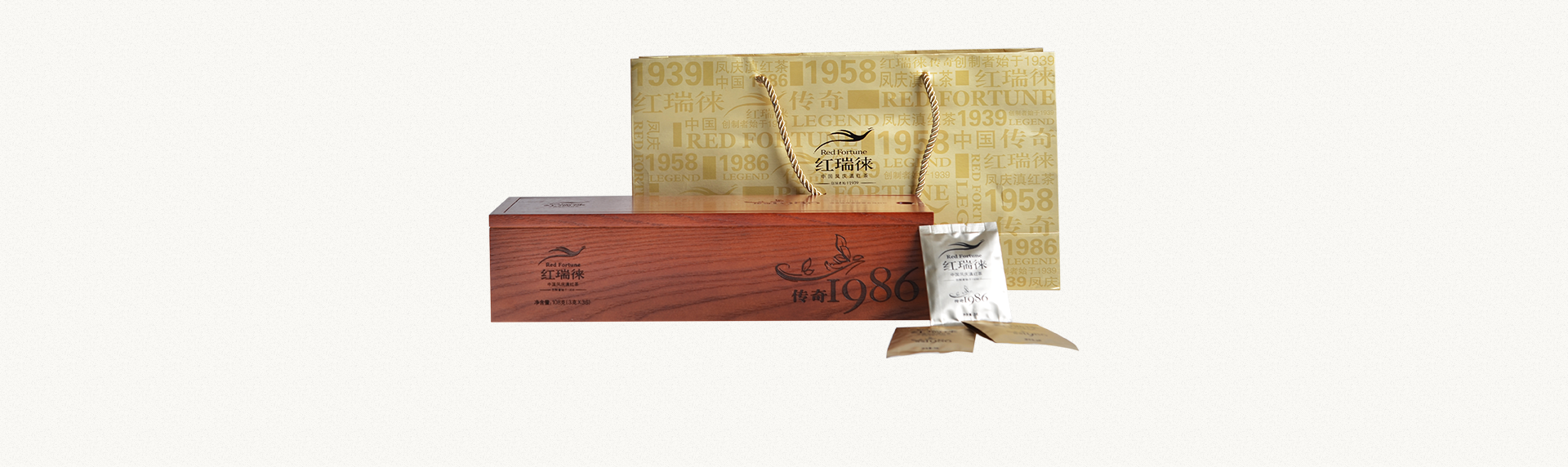 ����� | �ٷ���վ