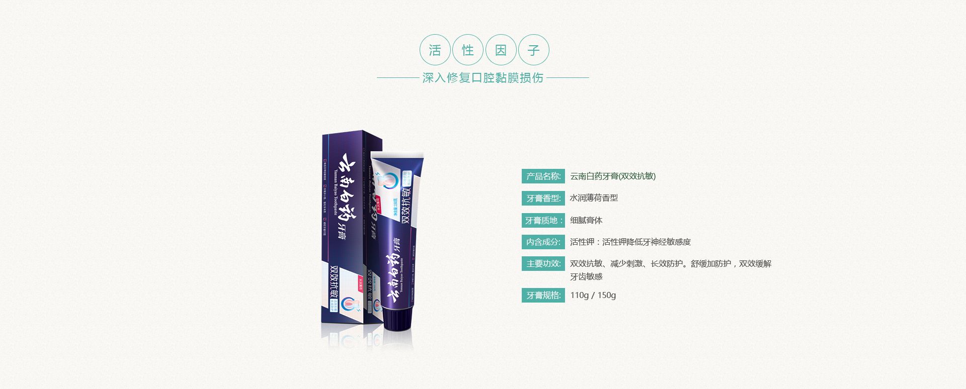 ����� | �ٷ���վ