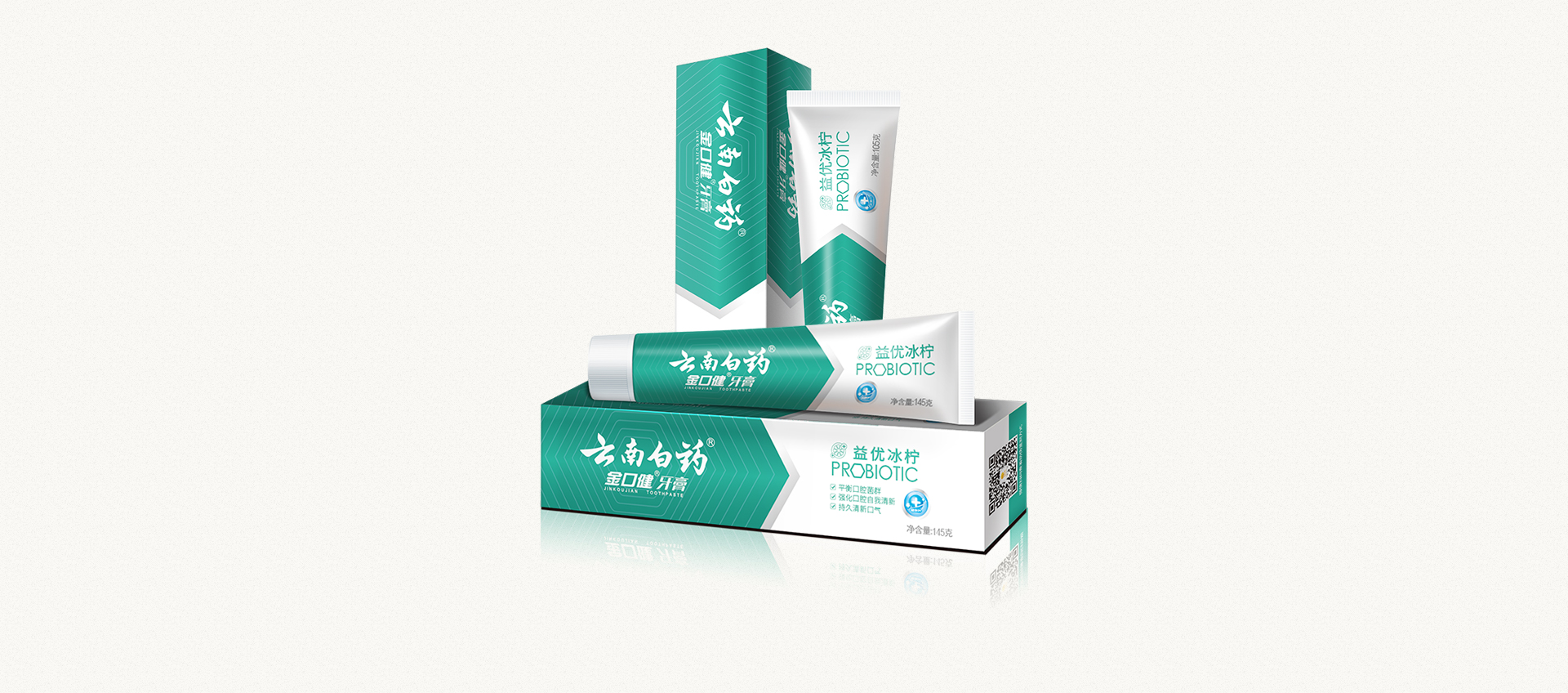 ����� | �ٷ���վ