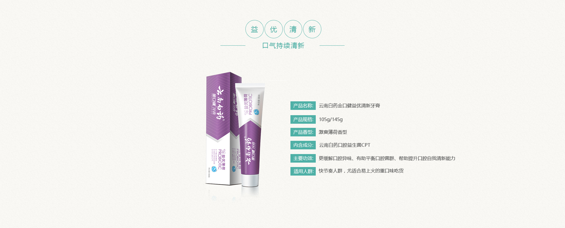 ����� | �ٷ���վ