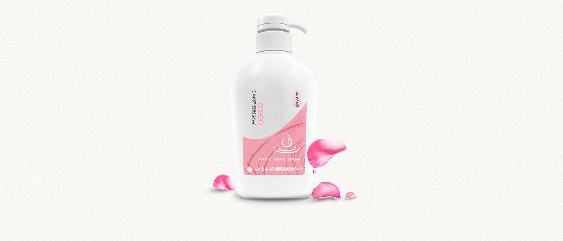 ����� | �ٷ���վ