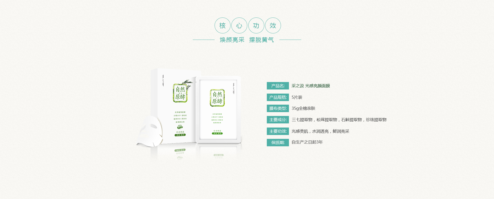 ����� | �ٷ���վ