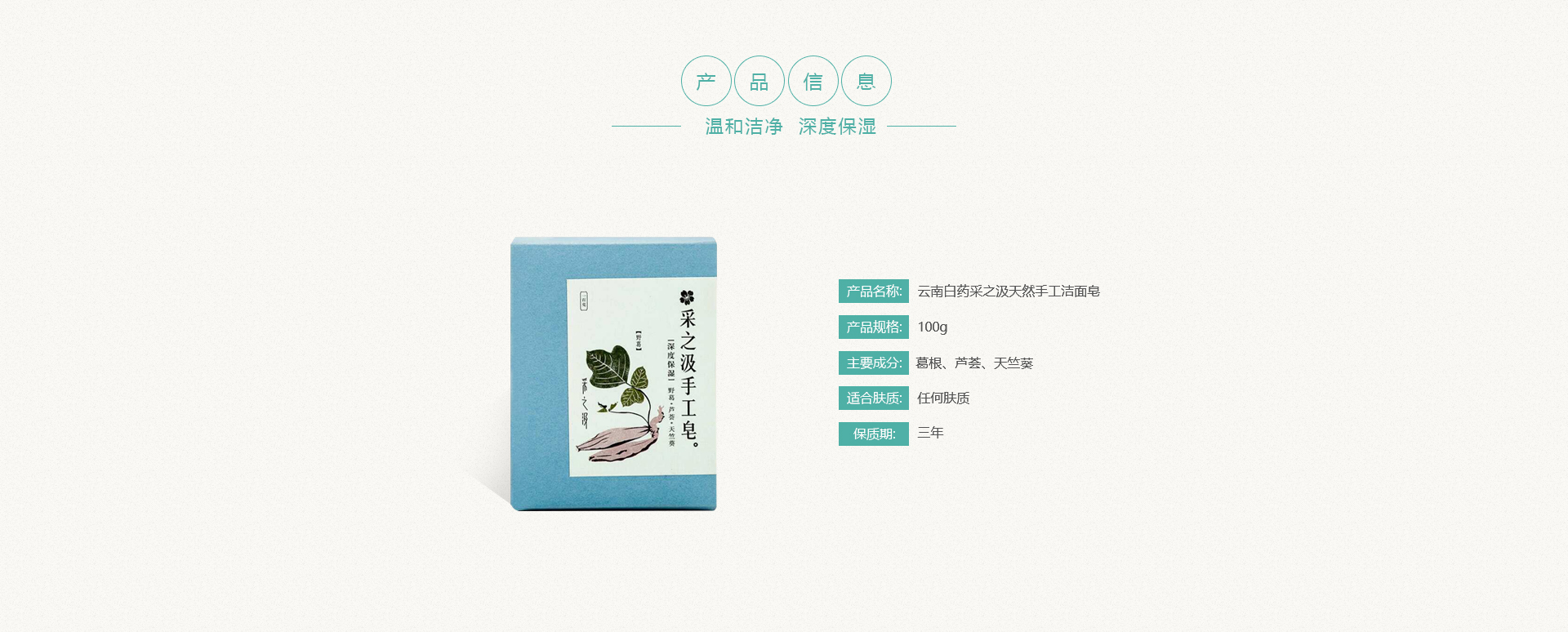 ����� | �ٷ���վ