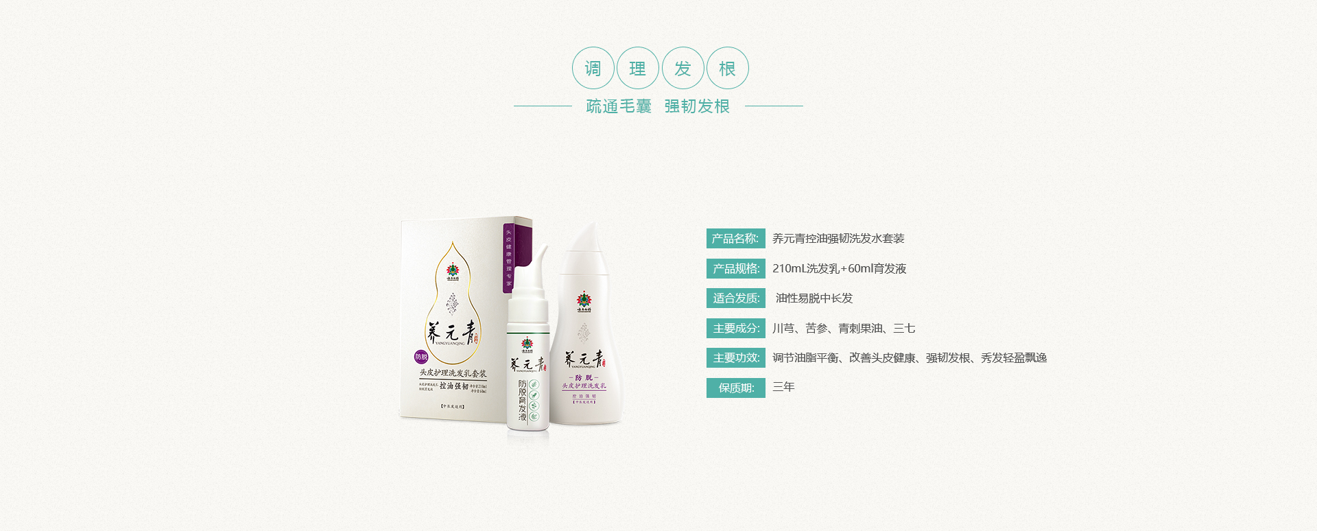 ����� | �ٷ���վ