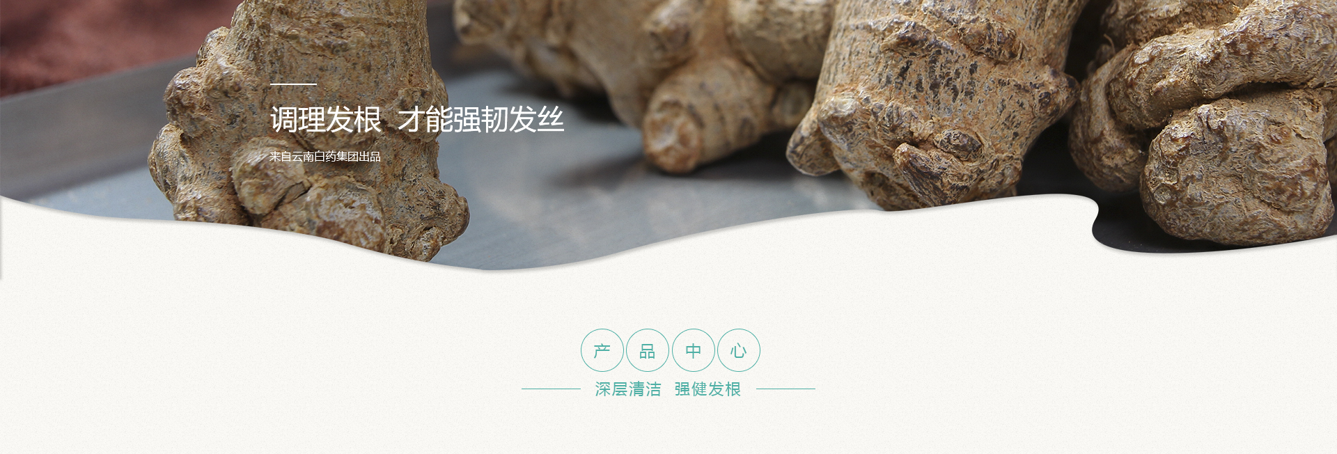 ����� | �ٷ���վ