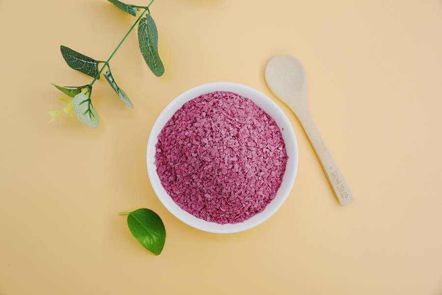 ����� | �ٷ���վ