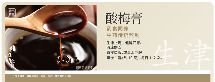 ����� | �ٷ���վ