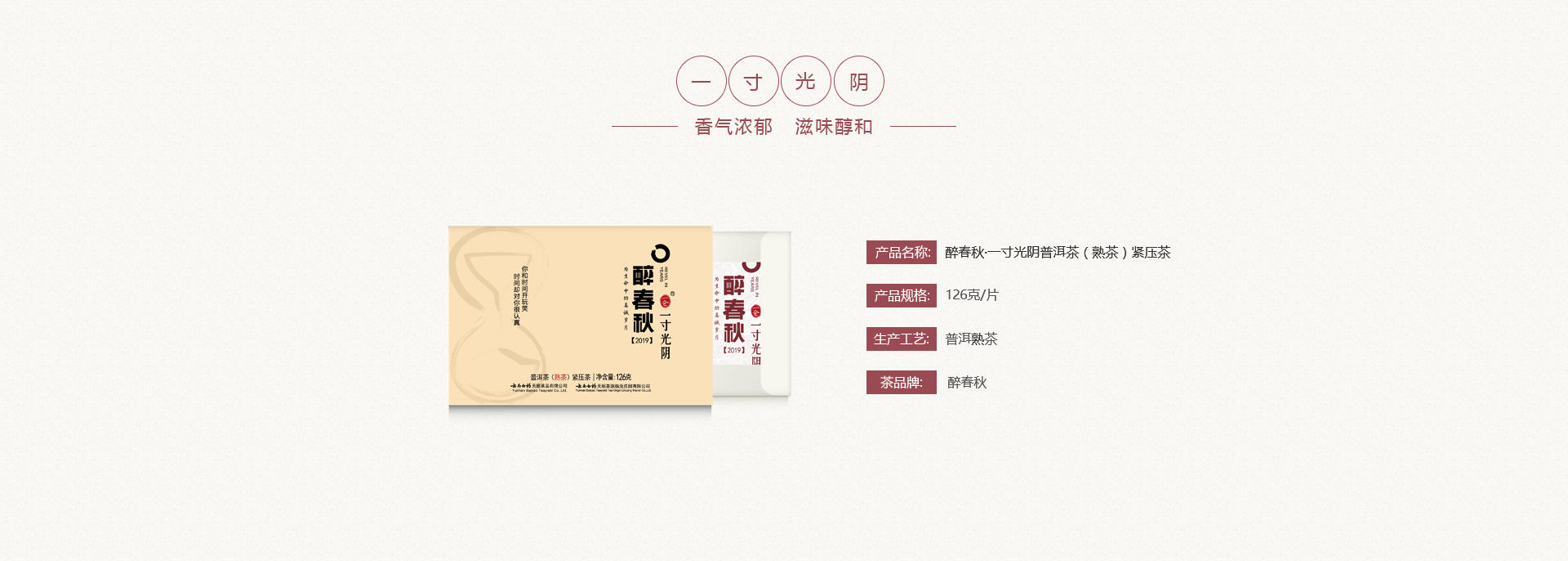 ����� | �ٷ���վ