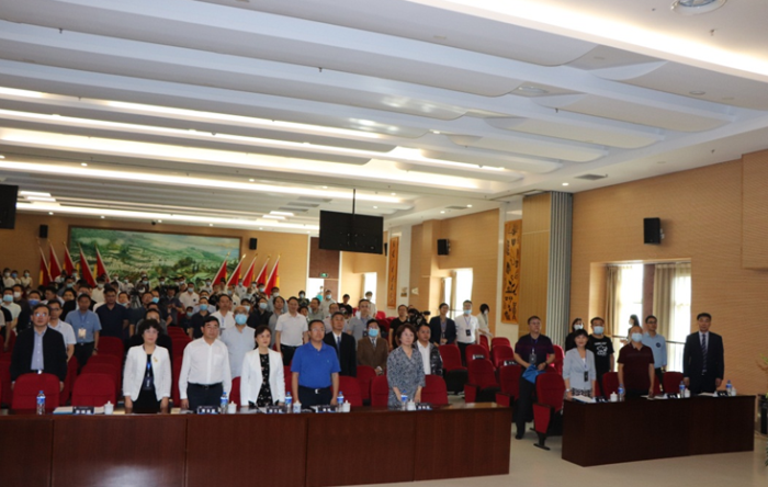 ����� | �ٷ���վ