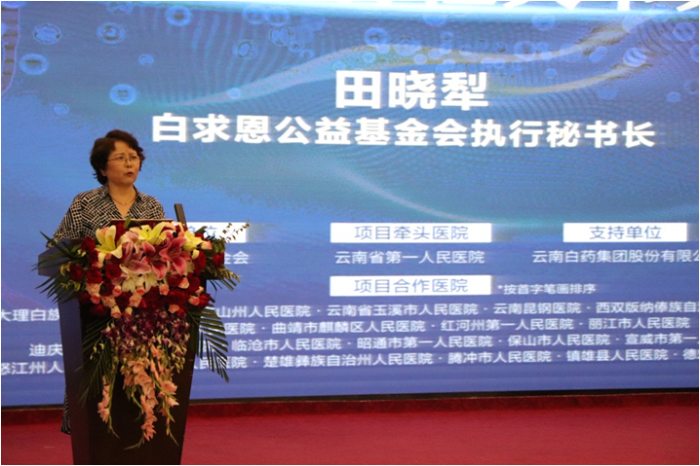 ����� | �ٷ���վ