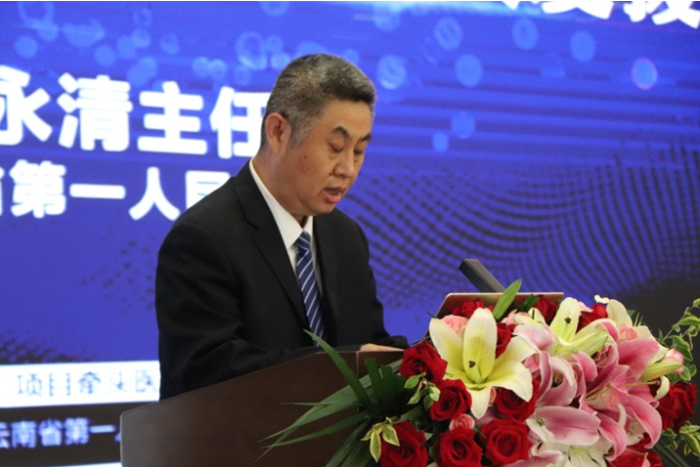 ����� | �ٷ���վ