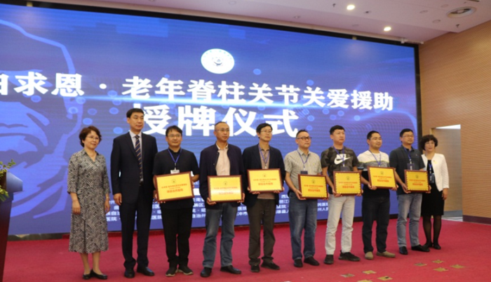 ����� | �ٷ���վ