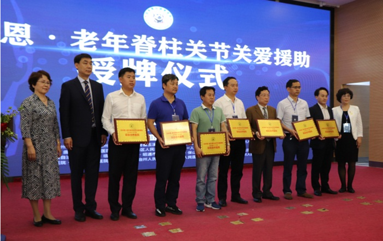 ����� | �ٷ���վ