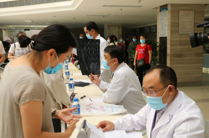 ����� | �ٷ���վ