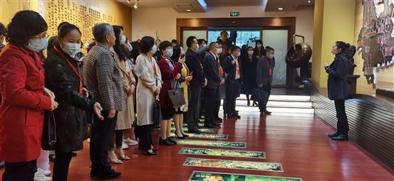 ����� | �ٷ���վ