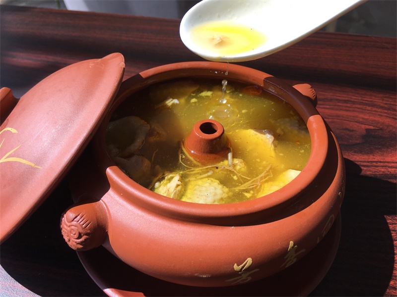 ����� | �ٷ���վ