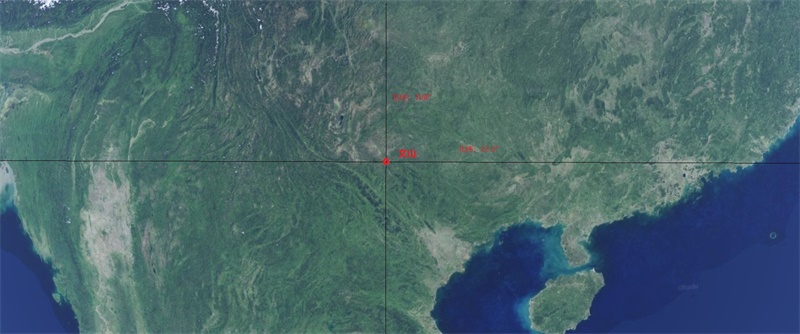 ����� | �ٷ���վ