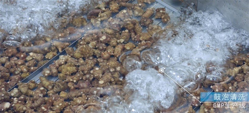 ����� | �ٷ���վ