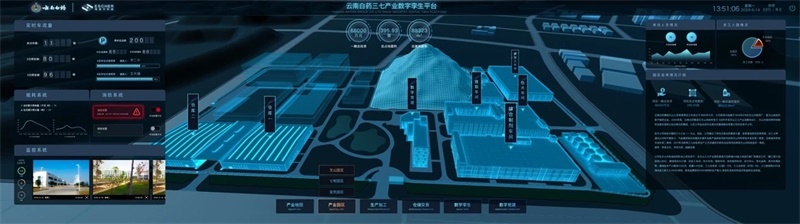 ����� | �ٷ���վ