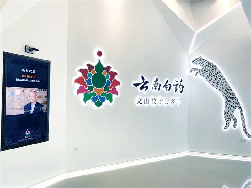 ����� | �ٷ���վ