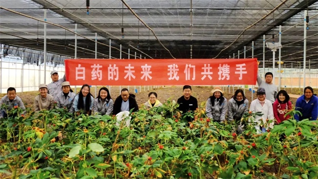 ����� | �ٷ���վ