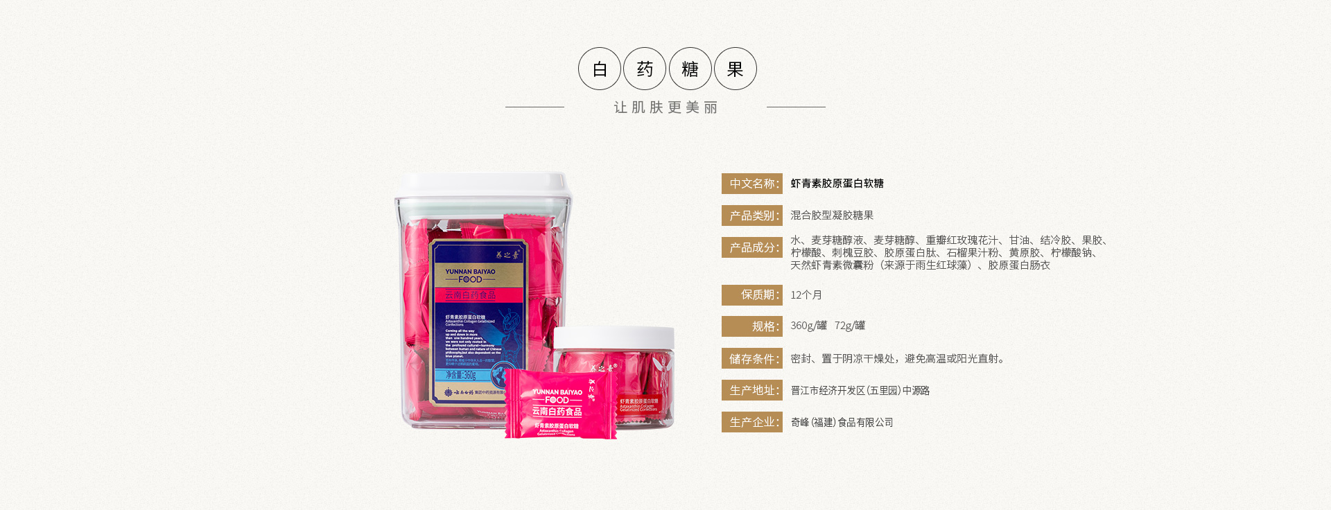 ����� | �ٷ���վ