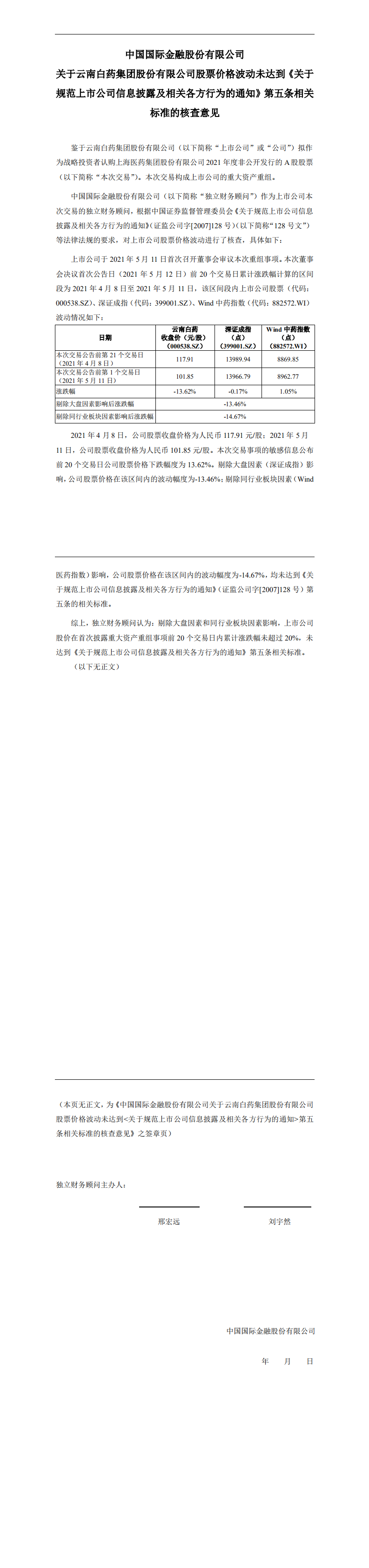 ����� | �ٷ���վ